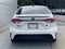 2022 Toyota Corolla SE CVT (Natl)