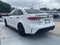 2022 Toyota Corolla SE CVT (Natl)