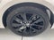 2022 Toyota Corolla SE CVT (Natl)