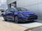 2021 Toyota Corolla SE CVT (Natl)
