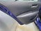 2021 Toyota Corolla SE CVT (Natl)