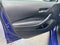 2021 Toyota Corolla SE CVT (Natl)