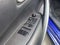 2021 Toyota Corolla SE CVT (Natl)