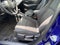 2021 Toyota Corolla SE CVT (Natl)