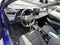 2021 Toyota Corolla SE CVT (Natl)