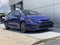 2021 Toyota Corolla SE CVT (Natl)