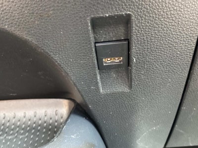 2021 Toyota Corolla SE CVT (Natl)
