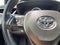 2021 Toyota Corolla SE CVT (Natl)