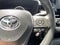 2021 Toyota Corolla SE CVT (Natl)