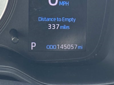 2021 Toyota Corolla SE CVT (Natl)