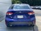 2021 Toyota Corolla SE CVT (Natl)