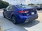 2021 Toyota Corolla SE CVT (Natl)