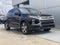 2024 Mitsubishi Outlander Sport S 2.0 AWC