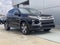 2024 Mitsubishi Outlander Sport S 2.0 AWC