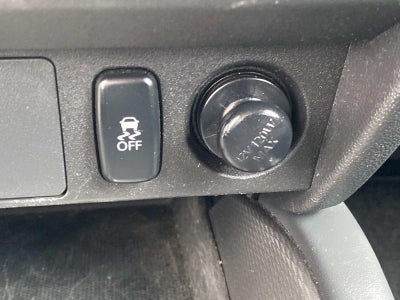 2024 Mitsubishi Outlander Sport S 2.0 AWC