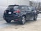 2024 Mitsubishi Outlander Sport S 2.0 AWC