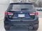 2024 Mitsubishi Outlander Sport S 2.0 AWC
