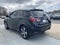 2024 Mitsubishi Outlander Sport S 2.0 AWC