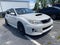 2013 Subaru Impreza Wagon WRX WRX STi