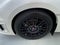 2013 Subaru Impreza Wagon WRX 5dr Man WRX STI