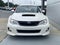2013 Subaru Impreza Wagon WRX 5dr Man WRX STI