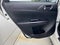 2013 Subaru Impreza Wagon WRX 5dr Man WRX STI
