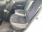 2013 Subaru Impreza Wagon WRX 5dr Man WRX STI