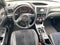 2013 Subaru Impreza Wagon WRX 5dr Man WRX STI