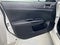 2013 Subaru Impreza Wagon WRX 5dr Man WRX STI