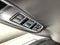 2013 Subaru Impreza Wagon WRX 5dr Man WRX STI