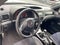 2013 Subaru Impreza Wagon WRX 5dr Man WRX STI