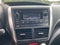2013 Subaru Impreza Wagon WRX 5dr Man WRX STI