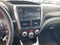 2013 Subaru Impreza Wagon WRX 5dr Man WRX STI