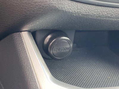 2013 Subaru Impreza Wagon WRX 5dr Man WRX STI