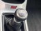 2013 Subaru Impreza Wagon WRX 5dr Man WRX STI