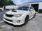 2013 Subaru Impreza Wagon WRX WRX STi