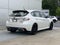 2013 Subaru Impreza Wagon WRX 5dr Man WRX STI