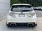 2013 Subaru Impreza Wagon WRX 5dr Man WRX STI