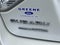2013 Subaru Impreza Wagon WRX 5dr Man WRX STI