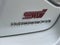 2013 Subaru Impreza Wagon WRX 5dr Man WRX STI