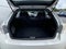 2013 Subaru Impreza Wagon WRX 5dr Man WRX STI