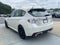 2013 Subaru Impreza Wagon WRX 5dr Man WRX STI