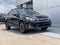 2016 Subaru Crosstrek 5dr CVT 2.0i Limited