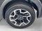 2016 Subaru Crosstrek 5dr CVT 2.0i Limited