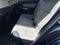 2016 Subaru Crosstrek 5dr CVT 2.0i Limited