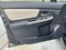 2016 Subaru Crosstrek 5dr CVT 2.0i Limited