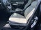2016 Subaru Crosstrek 5dr CVT 2.0i Limited