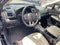 2016 Subaru Crosstrek 5dr CVT 2.0i Limited