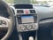 2016 Subaru Crosstrek 5dr CVT 2.0i Limited
