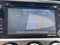2016 Subaru Crosstrek 5dr CVT 2.0i Limited